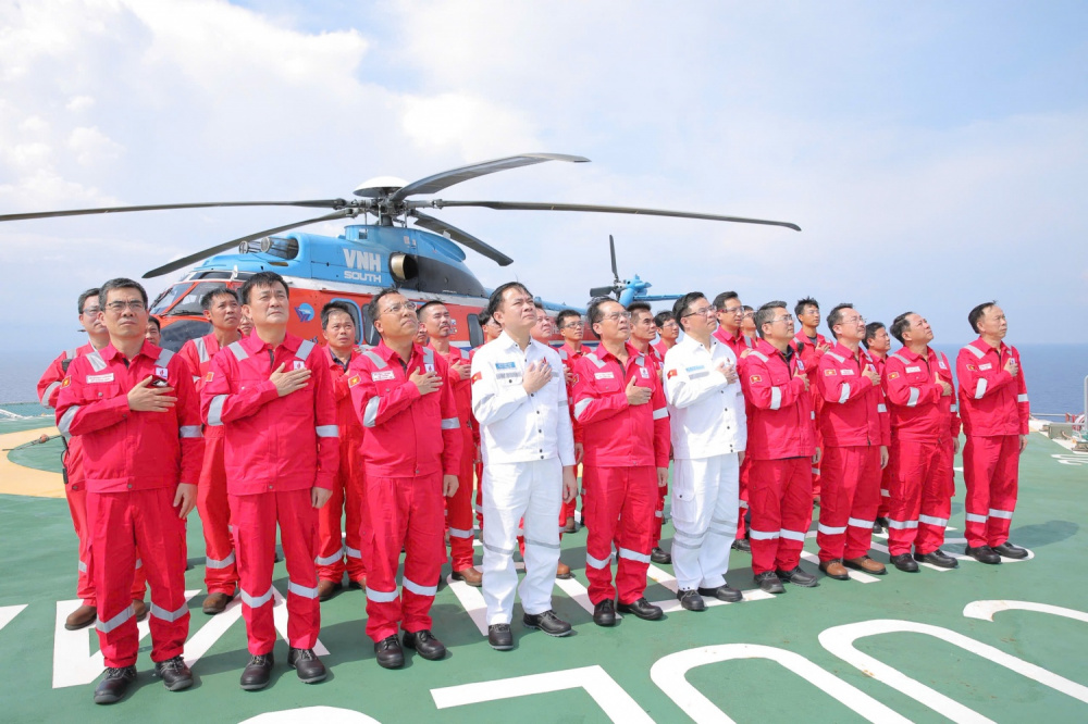 day-nhanh-tien-trinh-gia-han-hop-dong-khai-thac-dau-khi-tai-lo-15-1-cua-cuu-long-joc_6828814d5a088 Lô 15-1