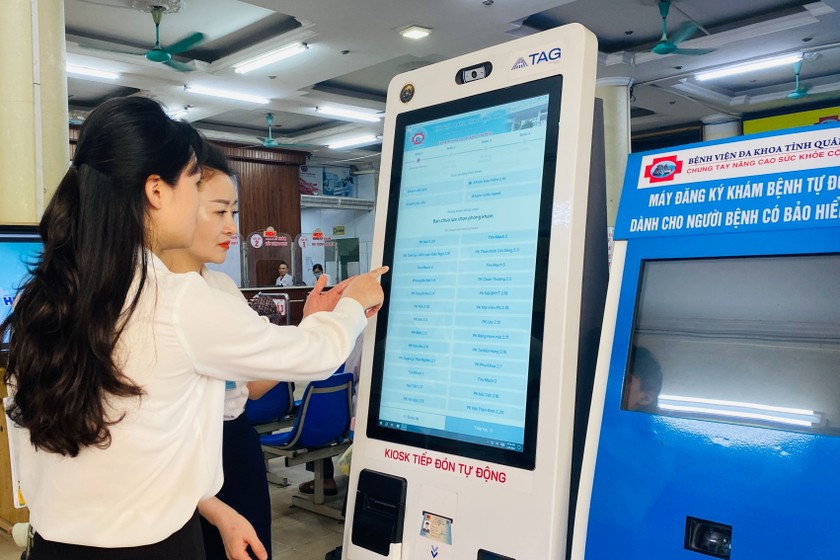 img-0082-6347-1188 Ảnh minh họa: Ngọc Nga