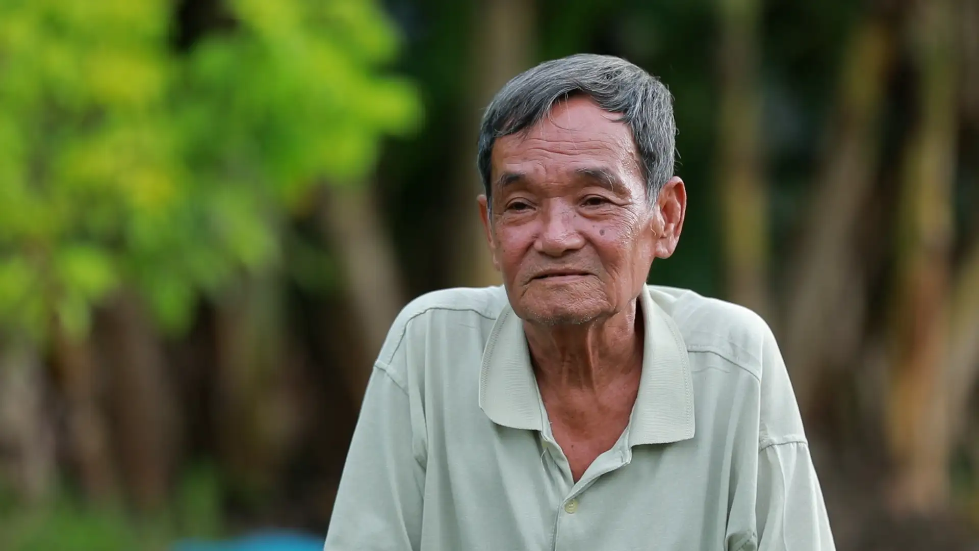 Hải quân nhân dân Việt Nam 70 năm vẹn nguyên “Lời thề giữ biển”