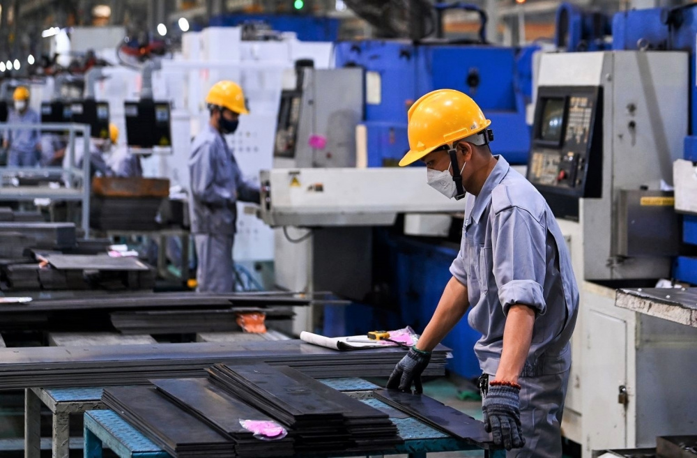 2025-tang-gan-19-so-cung-ky-truoc_68443bbcc4275 doanh nghiệp