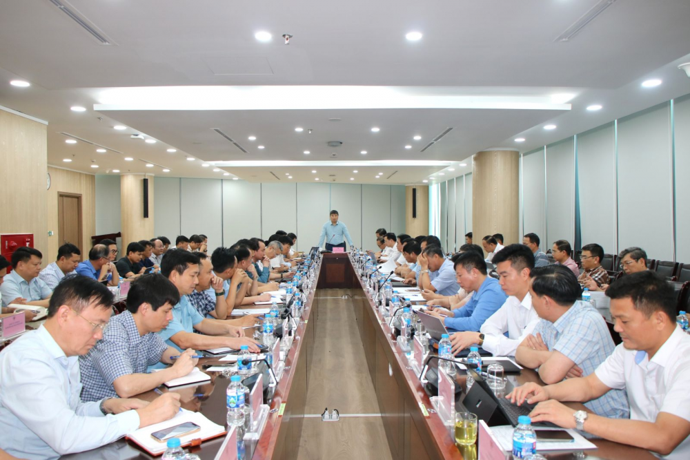 2025-tkv-san-xuat-dat-tren-3-4-trieu-tan-than_683d29ae47b42 tkv