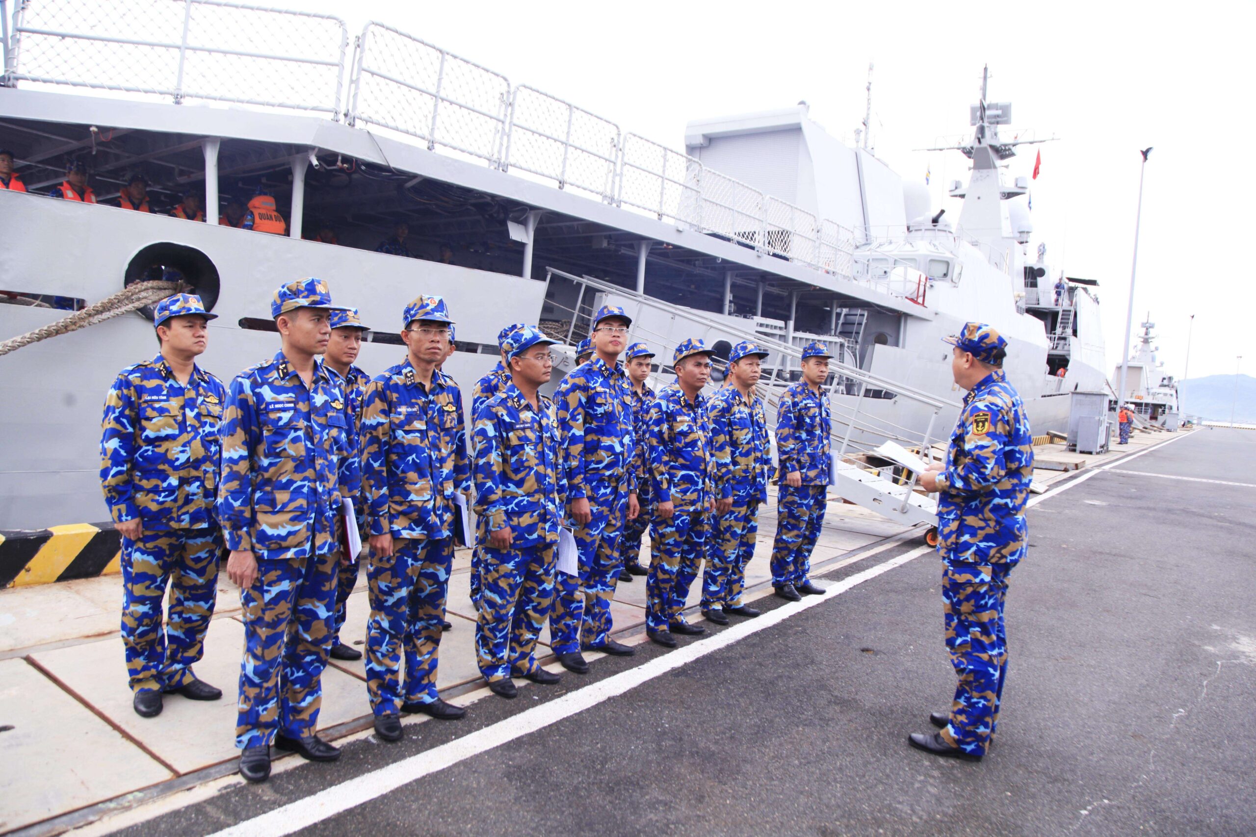 Lưu nháp tự động