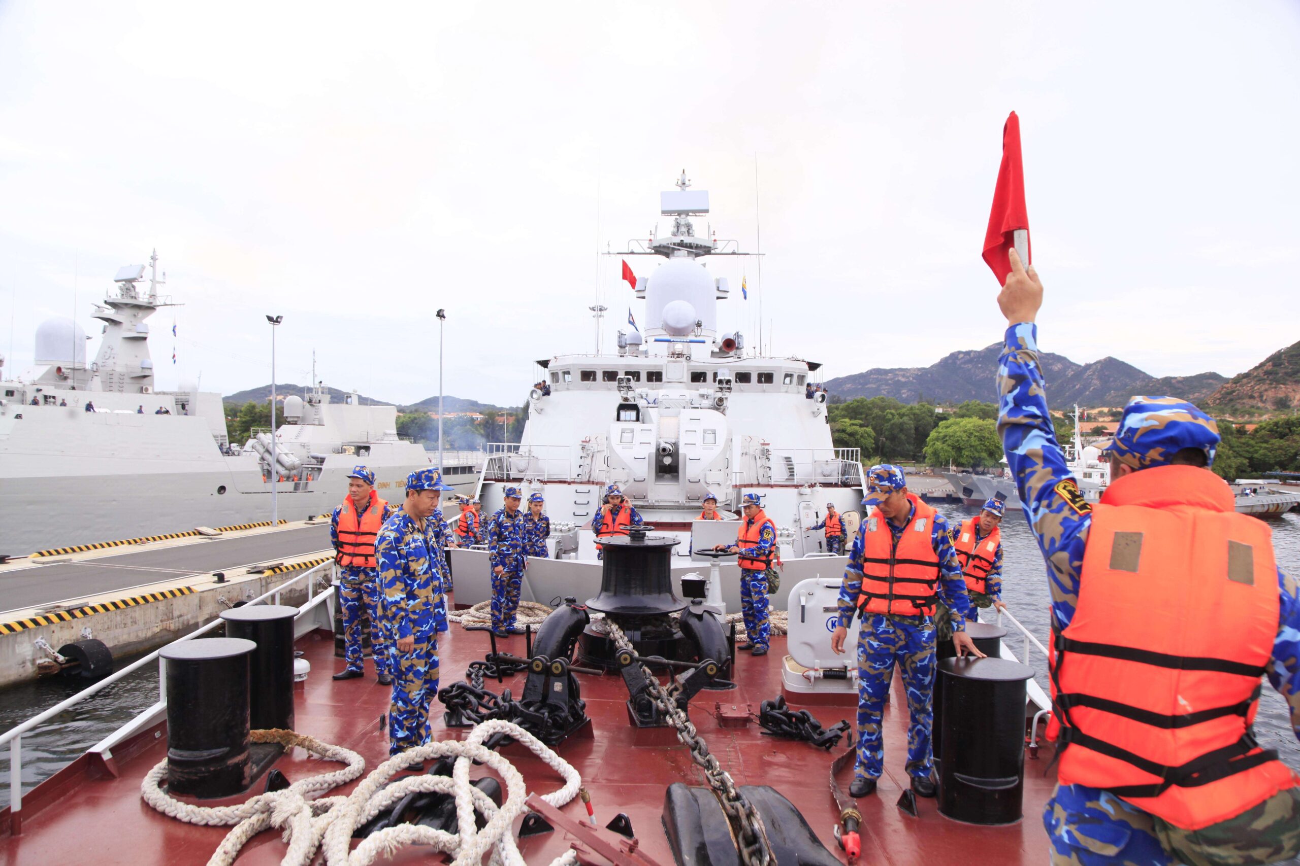 Lưu nháp tự động