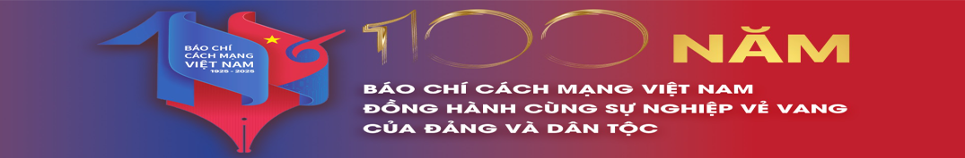 100 nam bao chi – 01