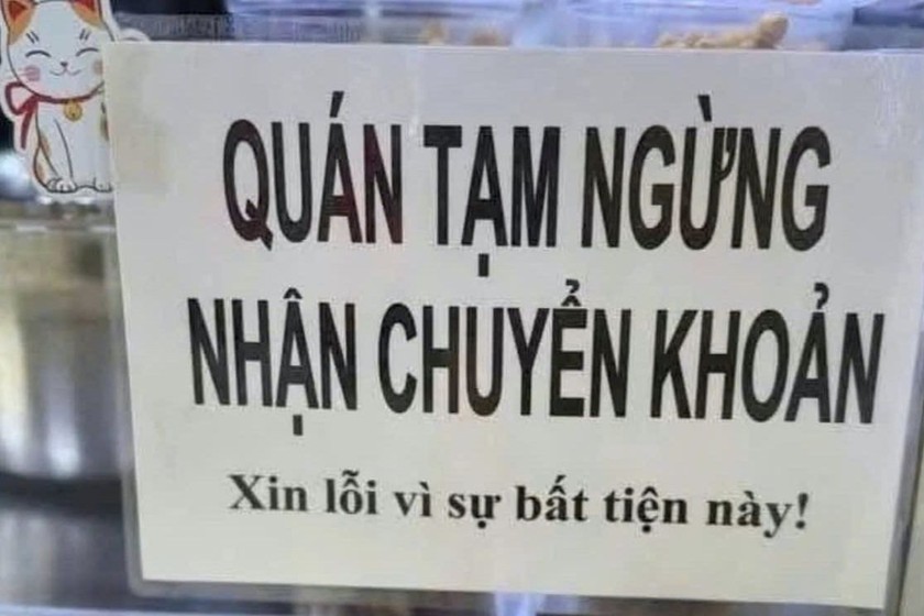 anh-bai-1434-2284 Ảnh minh hoạ.