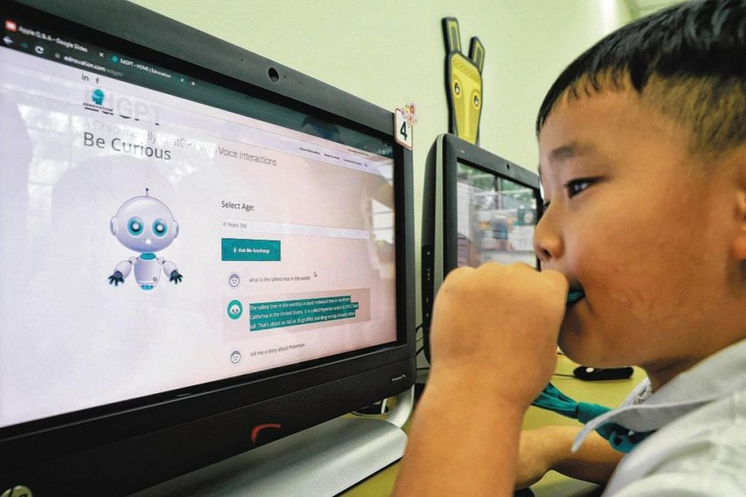 anh-bia-0-2581-1828 Ảnh minh họa: Internet