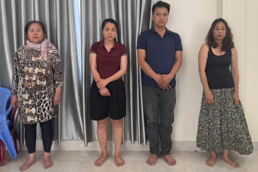 d3644070-b7e6-44f5-b683-5035f8d17e4b-1528-2312 Các đối tượng trộm cắp bị bắt giữ.