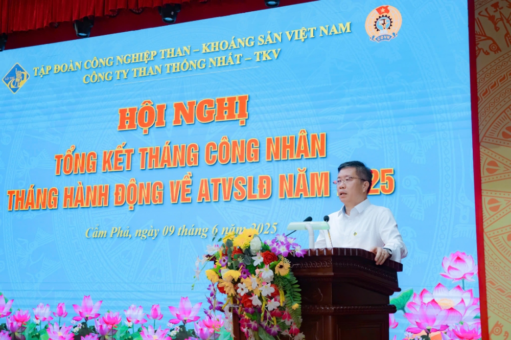 than-thong-nhat-nhieu-hoat-dong-thiet-thuc-trong-thang-cong-nhan-thang-hanh-dong-ve-atvsld-nam-2025_6847ea1c51f67 tháng công nhân than thống nhất