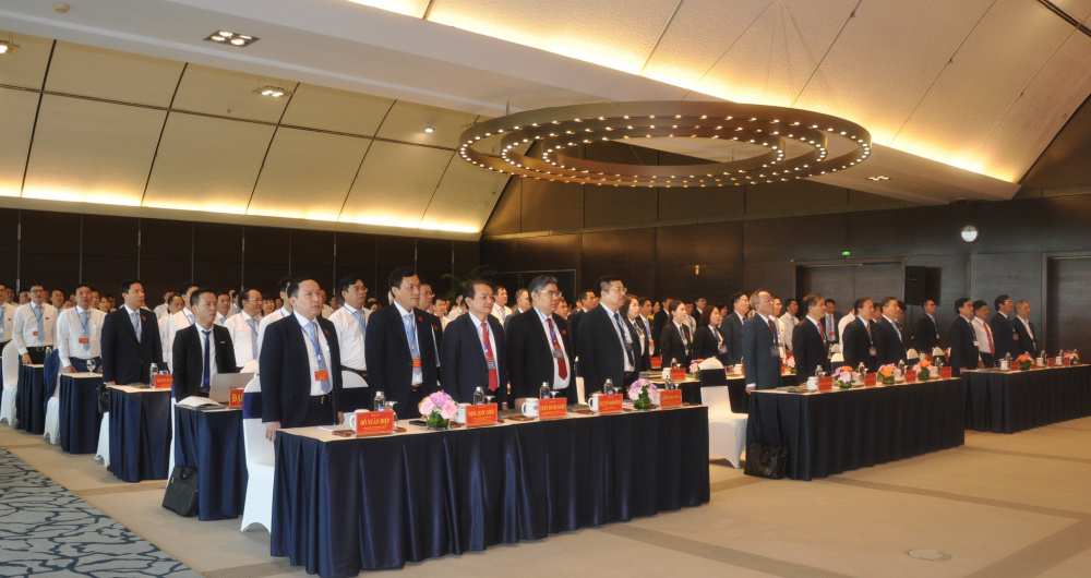 tong-cong-ty-dien-luc-tkv-to-chuc-thanh-cong-dai-hoi-dai-bieu-dang-bo-lan-thu-ii-nhiem-ky-2025-2030_683343af07a28 Tổng công ty Điện lực