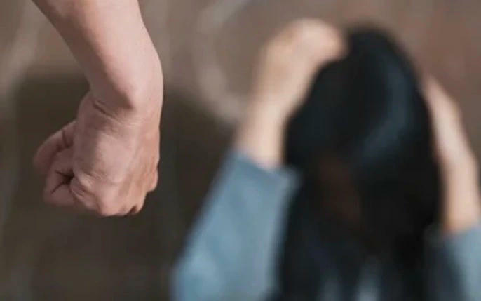 Bắt nhóm thanh niên chặn đường, xâm hại và tống tiền hai cô gái lúc nửa đêm ở Tam Đảo Bắt nhóm thanh niên chặn đường, xâm hại và tống tiền hai cô gái lúc nửa đêm ở Tam Đảo