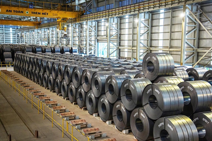 hoa-phat-dat-loi-nhuan-sau-thue-hon-7_6877517553f21 Hòa Phát đạt lợi nhuận sau thuế hơn 7.600 tỷ đồng trong 6 tháng đầu năm, nâng sản lượng HRC lên 9 triệu tấn