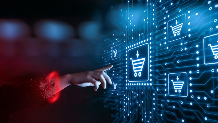 Mời doanh nghiệp, tổ chức tham gia Vietnam International Sourcing 2025