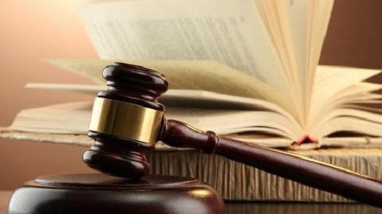 Phân công soạn thảo 120 văn bản quy định chi tiết 33 luật, nghị quyết- Ảnh 1.