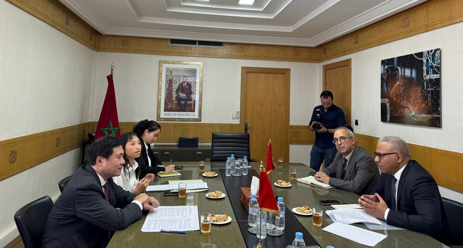 tan-dung-nhung-thuan-loi-san-co-nham-thuc-day-hop-tac-thuong-mai-viet-nam-morocco_6886fbf82257a-2 thương mại