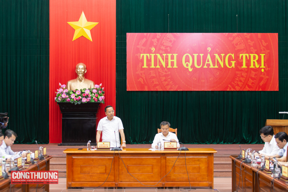 thu-truong-nguyen-hoang-long-lam-viec-voi-4-tinh-thanh-hoa-nghe-an-ha-tinh-quang-tri-ve-phat-trien-dien-luc_68873a64c277b-2 làm việc với các tỉnh Thanh Hóa, Nghệ An, Hà Tĩnh, Quảng Trị