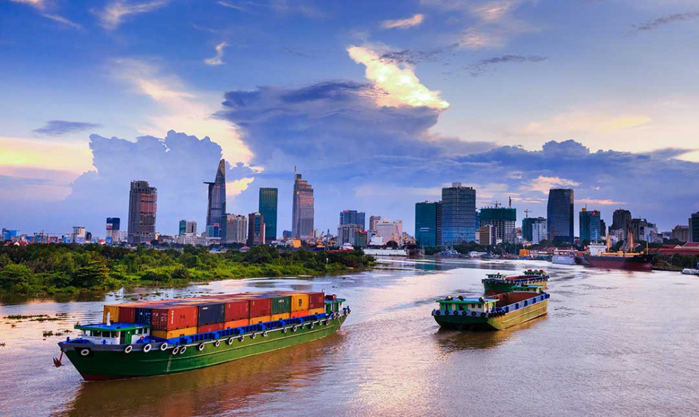 tim-co-che-thu-hut-dau-tu-tu-nhan-vao-phat-trien-ket-cau-ha-tang-duong-thuy_687b925fdaeae phát triển vận tải thuỷ