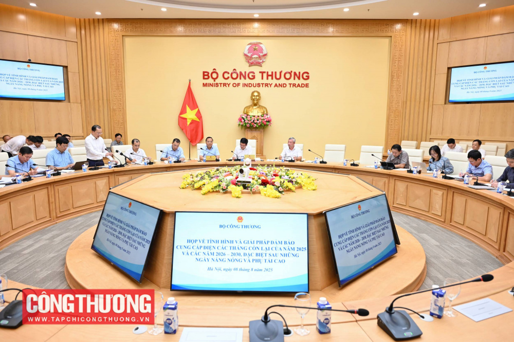 bo-truong-nguyen-hong-dien-chu-tri-cuoc-hop-ve-dam-bao-cung-cap-dien_68959ab2c5b85 Bộ trưởng Nguyễn Hồng Diên chủ trì cuộc họp về đảm bảo cung cấp điện