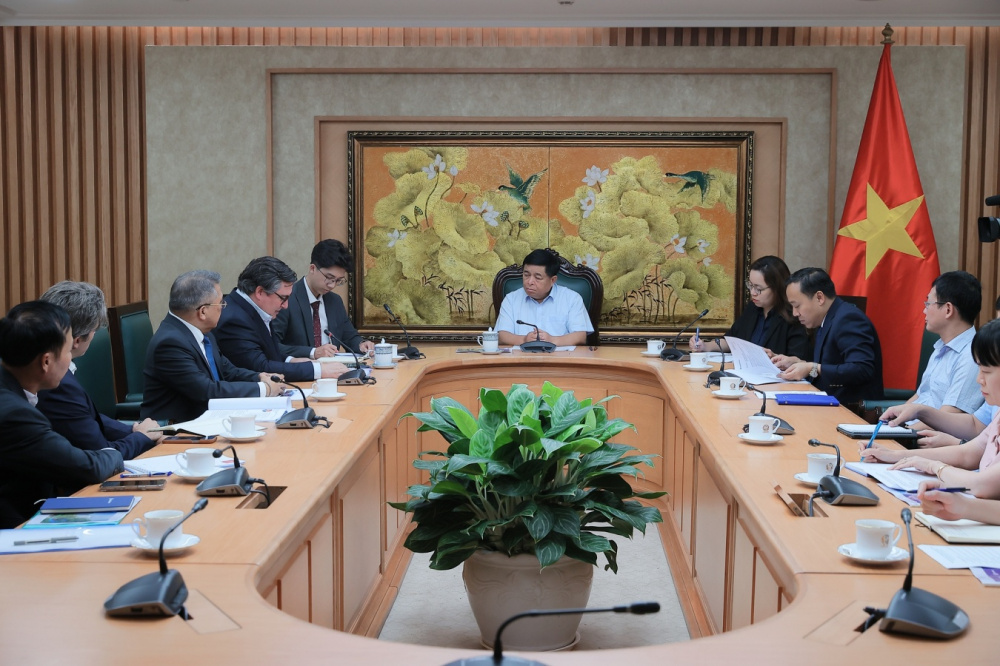 Tập đoàn Aboitiz