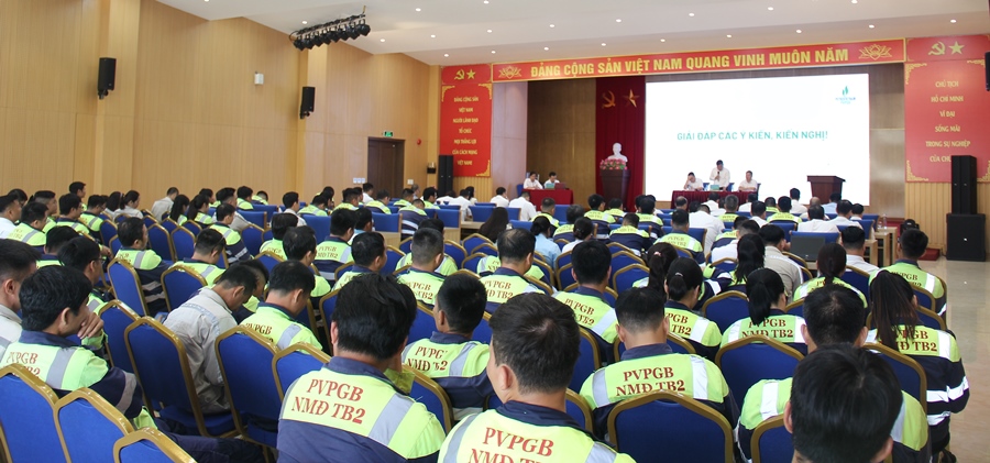 nha-may-nhiet-dien-thai-binh-2-vuot-115-ke-hoach-tiet-kiem-hon-200-ty-dong-trong-6-thang-dau-nam_6853f67e14cf3 Toàn cảnh Hội nghị