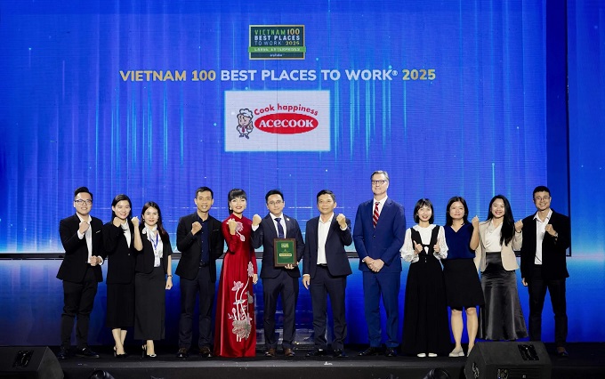 acecook-viet-nam-10-nam-lien-tiep-vao-top-100-noi-lam-viec-tot-nhat_6928306db9937-1 Acecook Việt Nam nhận giải Best Places To Work 2025 (Nơi làm việc tốt nhất Việt Nam 2025).