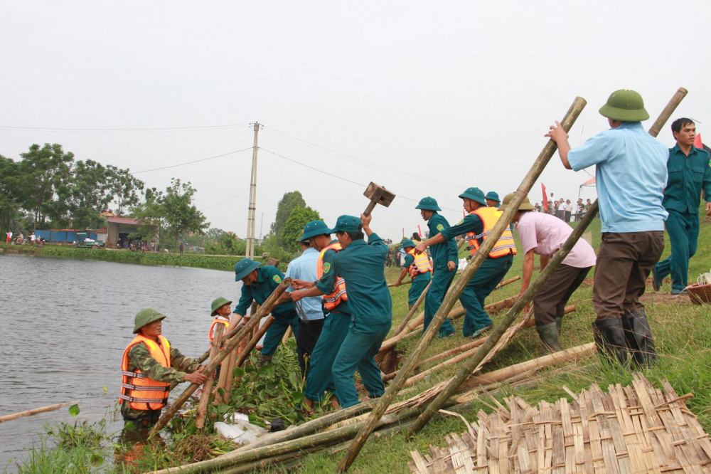 bo-cong-thuong-ban-hanh-cong-dien-ung-pho-bao-so-15-tren-bien-dong_692b00de227a3 bão số 15