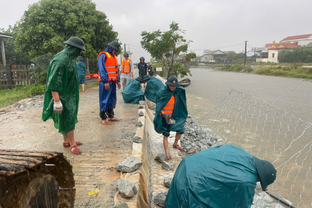 bo-cong-thuong-trien-khai-cac-giai-phap-ung-pho-voi-ap-thap-nhiet-doi-gan-bien-dong_6938df0125049 áp thấp nhiệt đới