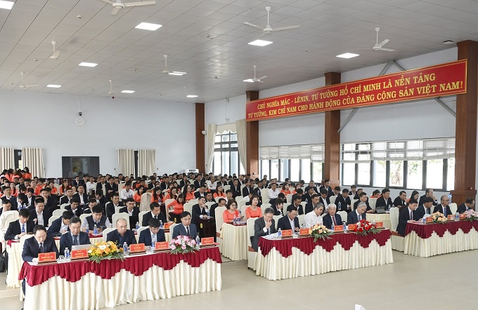 cong-ty-nhom-lam-dong-san-sang-cho-nhung-buoc-tien-moi_693a3ea5d10d5 Quang cảnh Hội nghị