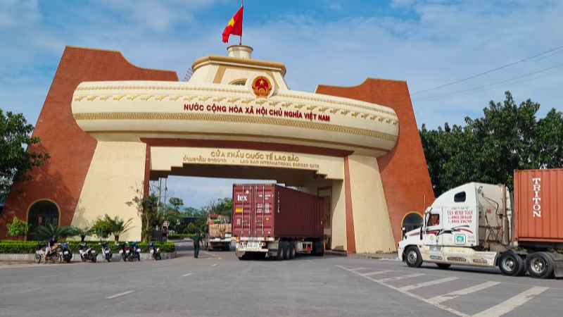 han-ngach-thue-quan-nhap-khau-tu-lao-giai-doan-2025-2030_692f967235c31 nhập khẩu Lào