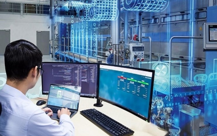 ket-noi-chia-se-du-lieu-trong-giao-dich-dien-tu-cua-co-quan-nha-nuoc_6868e24a8ae8d chia sẽ dữ liệu