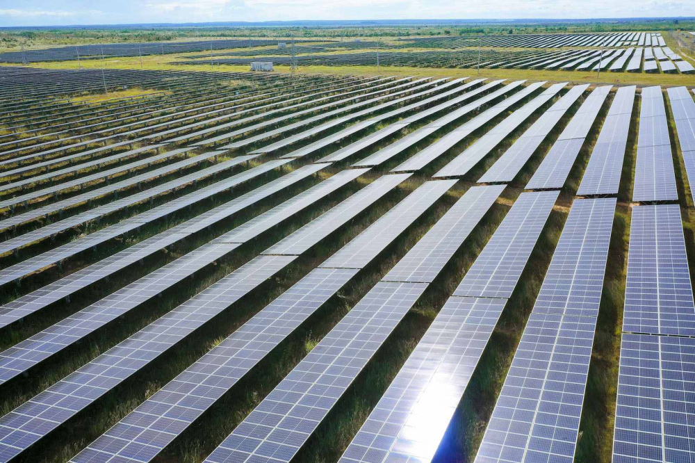 khan-truong-giai-quyet-vuong-mac-ve-cod-va-gia-fit-cua-cac-du-an-nang-luong-tai-tao_685916bce67c5 năng lượng tái tạo