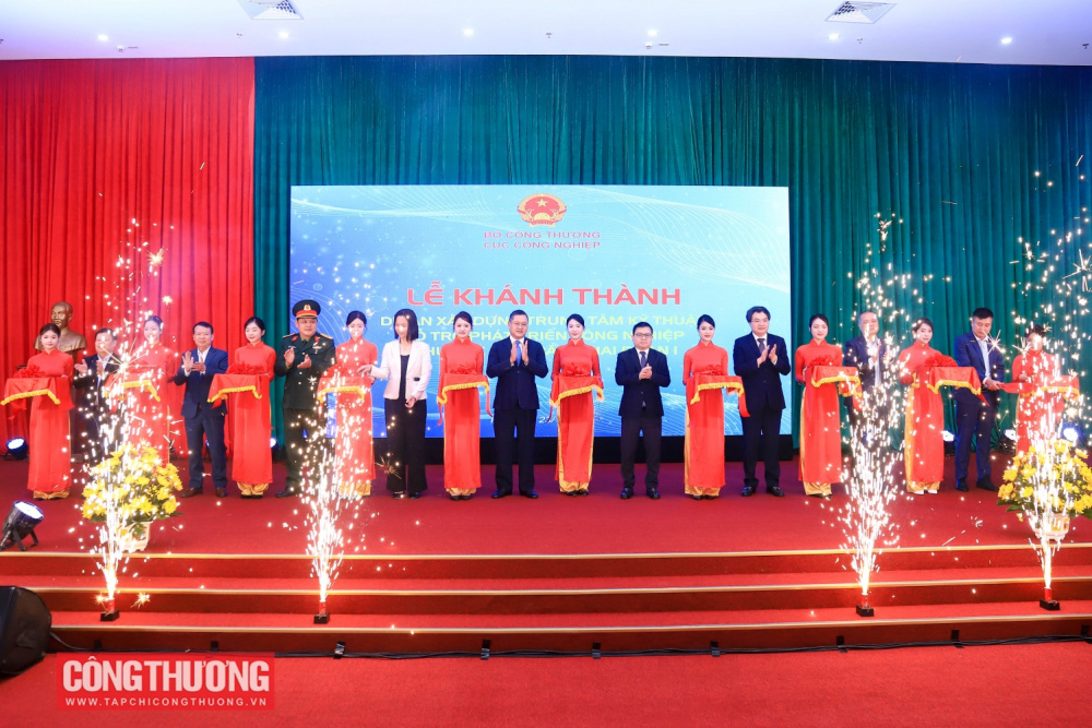 khanh-thanh-trung-tam-ky-thuat-ho-tro-phat-trien-cong-nghiep-khu-vuc-phia-bac-giai-doan-1_694a37eb293cd Trung tâm kỹ thuật