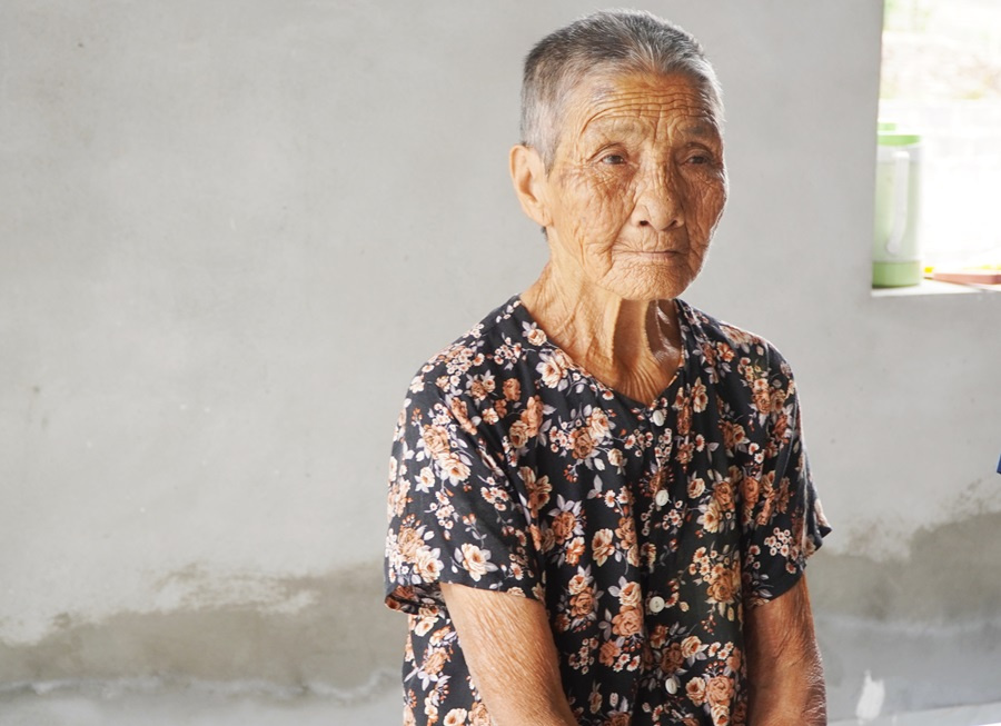 Nhà máy Nhiệt điện Thái Bình 2