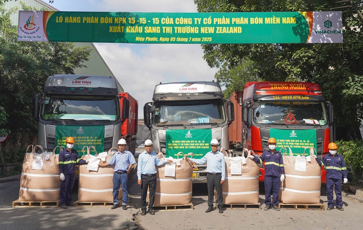 phan-bon-mien-nam-chinh-phuc-thi-truong-new-zealand_6868ebd17df22 phân bón miền nam