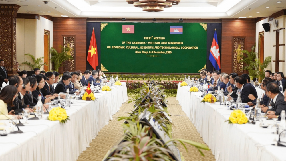 phat-trien-quan-he-song-phuong-viet-nam-campuchia-sau-sac-thuc-chat-hon_693beb6083f71 Việt Nam - Campuchia