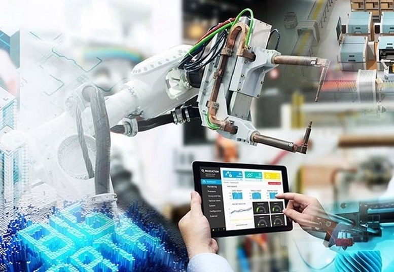 quy-che-to-chuc-hoat-dong-cua-bcd-phat-trien-khoa-hoc-cong-nghe-doi-moi-sang-tao-chuyen-doi-so-va-de-an-06_686b2df30e58a khoa học, công nghệ