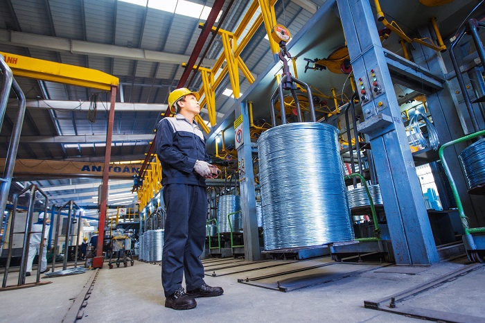 thep-day-ma-kem-hoa-phat-huong-muc-thue-5-7-vao-canada-doanh-nghiep-khac-chiu-toi-158-9_693a77b9570e6 Thép dây mạ kẽm Hòa Phát hưởng mức thuế 5,7% vào Canada, trong khi DN khác chịu mức cao tới 158,9%