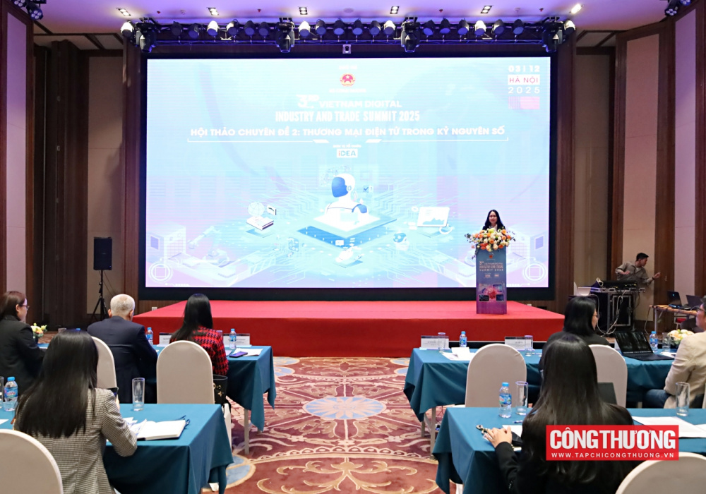 thuong-mai-dien-tu-trong-ky-nguyen-so-dinh-huong-phat-trien-ben-vung-giai-doan-2025-2030_693029e2d025e Thương mại điện tử trong kỷ nguyên số: Định hướng phát triển bền vững giai đoạn 2025 - 2030