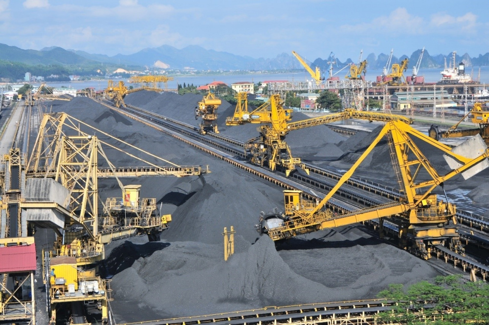 tkv-6-thang-san-xuat-hon-20-trieu-tan-than-sach_68623685e3e1d sản xuất than