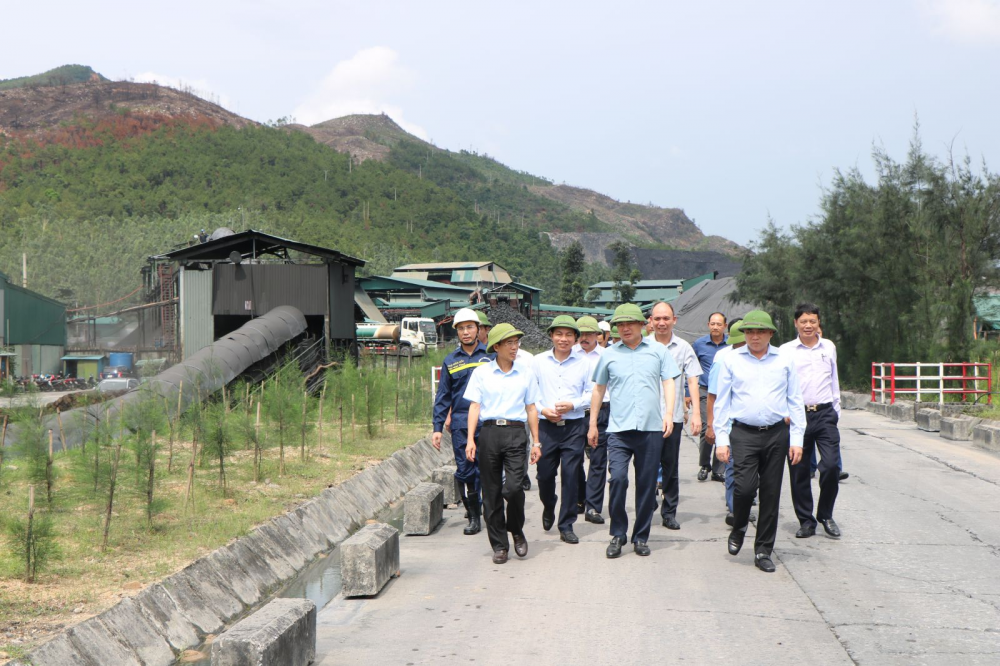 tkv-day-nhanh-dau-tu-cac-cong-trinh-nha-o-cham-lo-doi-song-nguoi-lao-dong_6866311527e2c đầu tư dự án