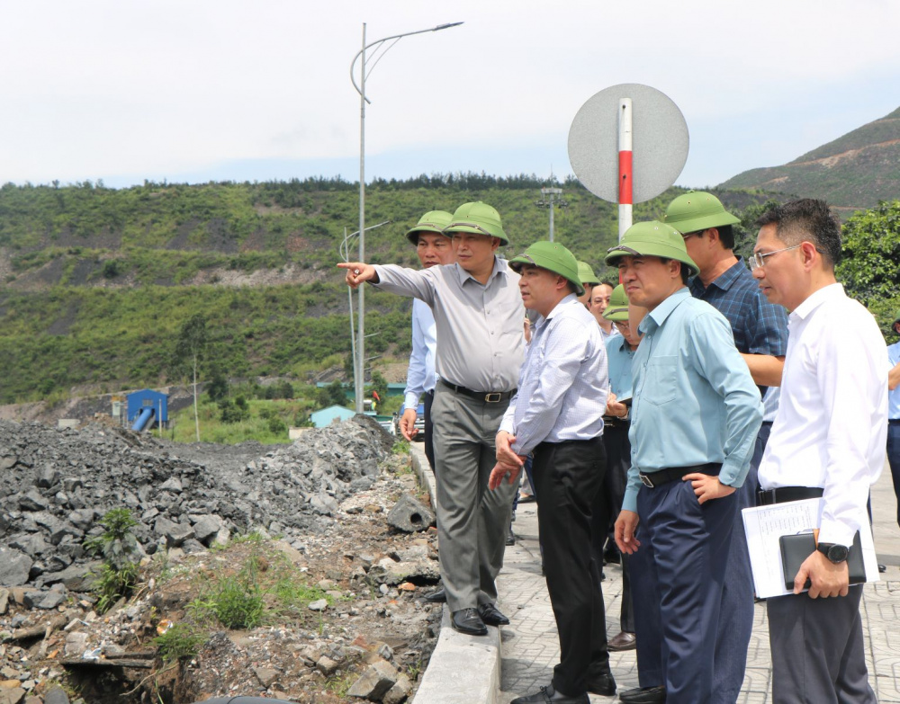 tkv-kiem-tra-co-so-ha-tang-trien-khai-dau-tu-cac-du-an-phat-trien-mo_6868e9e82c48a tkv kiểm tra dự án