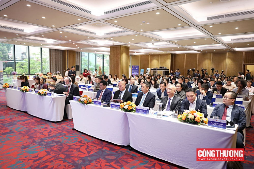 tong-ket-du-an-swisstrade-ho-tro-xuat-khau-ben-vung-gan-ket-doi-tac-toan-dien_694226c72a786 Tổng kết Dự án SwissTrade: Hỗ trợ xuất khẩu bền vững, gắn kết đối tác toàn diện