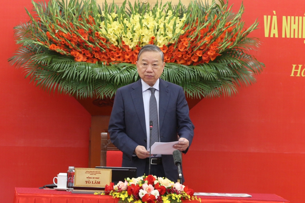 tw_694e474dc1c6e Tổng bí thư