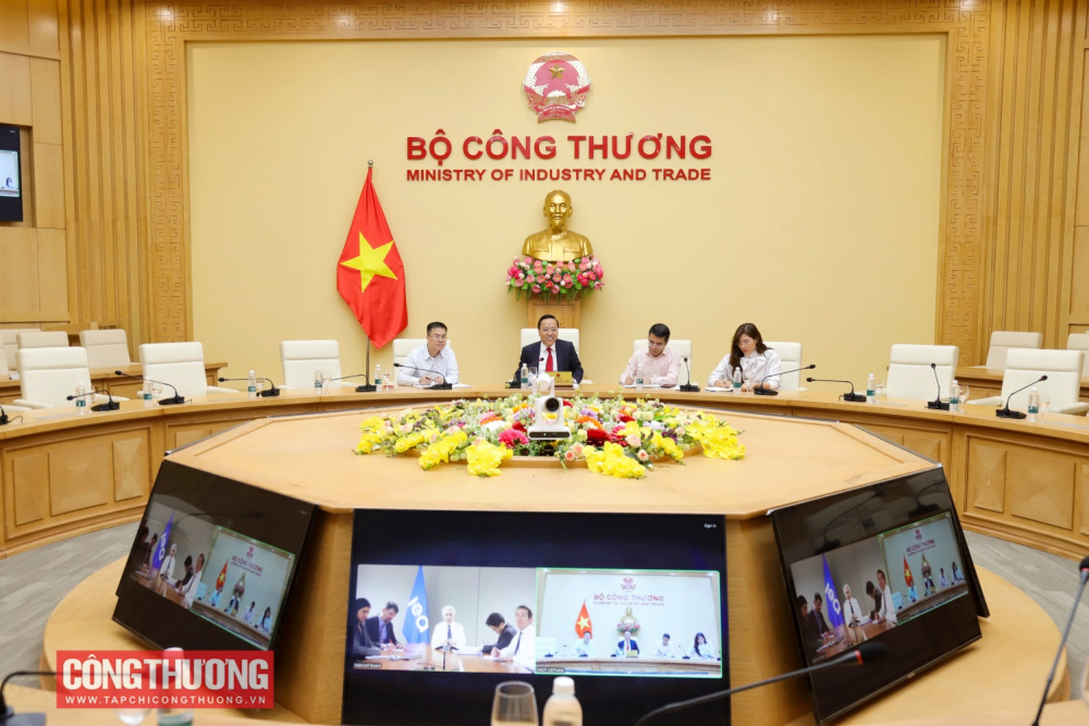 quốc gia liên kết