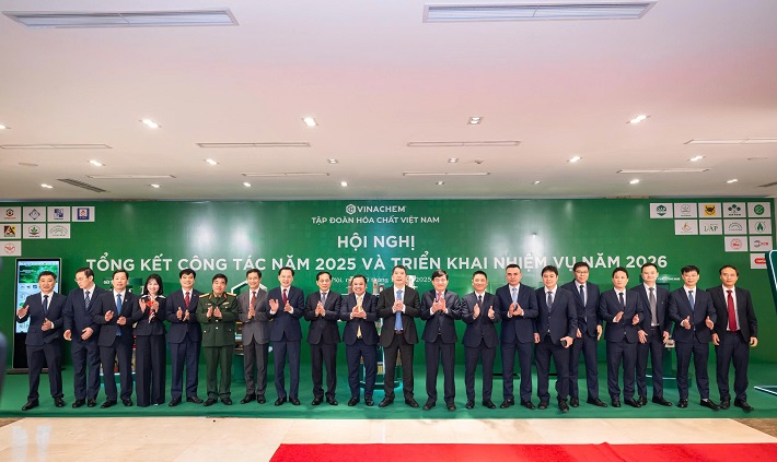 vinachem-but-pha-toan-dien-tao-nen-tang-vung-chac-cho-giai-doan-2026-2030_695243f9d99b0 vinachem bứt phá toàn diện
