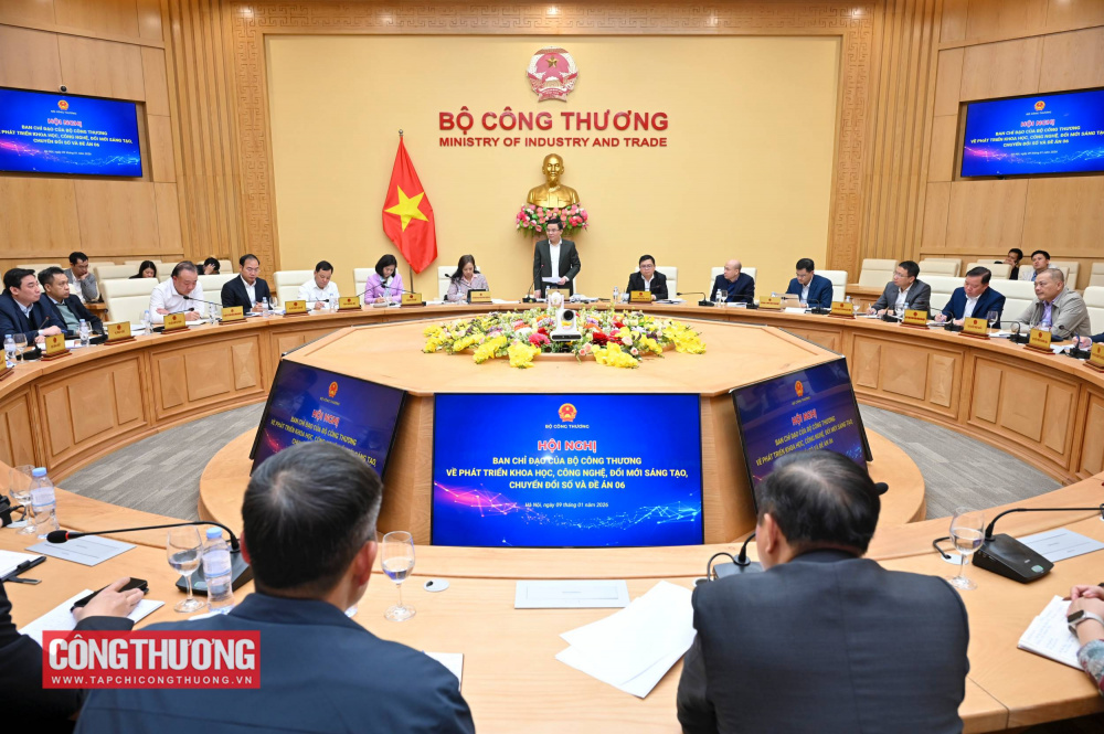 bo-cong-thuong-to-chuc-hoi-nghi-ban-chi-dao-ve-phat-trien-khoa-hoc-cong-nghe-doi-moi-sang-tao-chuyen-doi-so-va-de-an-06_6961e3d0a96e6 Hội nghị Ban chỉ đạo của Bộ Công Thương về phát triển khoa học, công nghệ, đổi mới sáng tạo, chuyển đổi số và Đề án 06