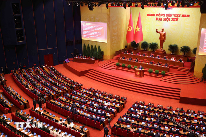 dai-hoi-xiv-cua-dang-dinh-huong-phat-trien-nguon-nhan-luc-trong-giai-doan-moi_69724ce256605 đại hội XIV
