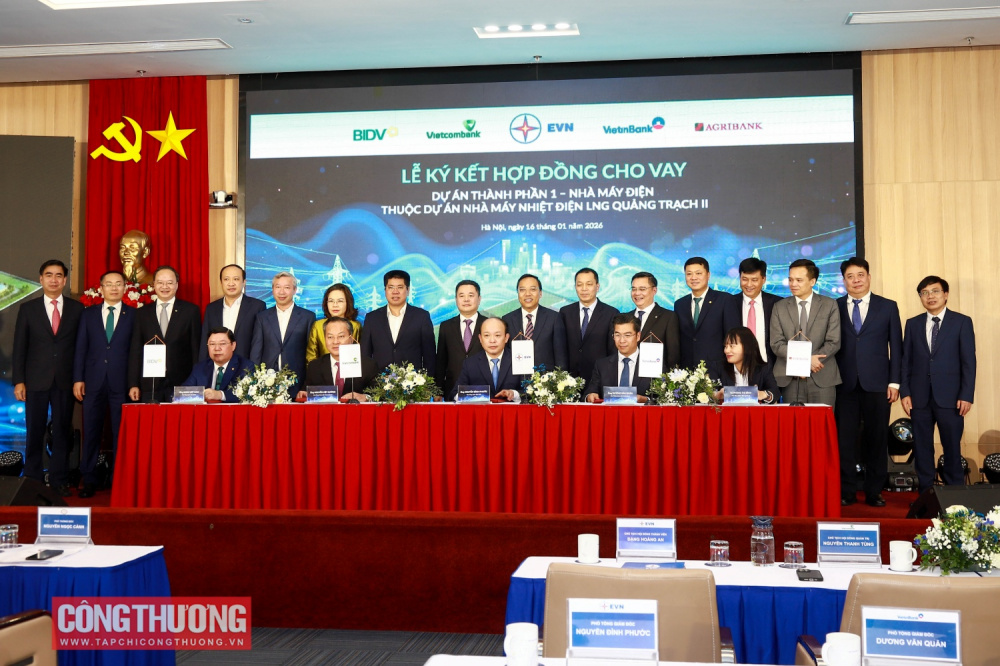 evn-ky-ket-hop-dong-cho-vay-du-an-thanh-phan-1-thuoc-nha-may-nhiet-dien-lng-quang-trach-ii_696a30b1185ff dự án