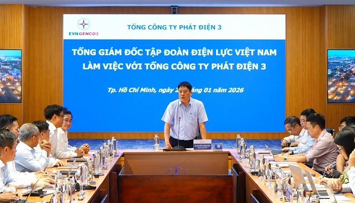 evngenco3-tang-cuong-bao-ve-moi-truong-dam-bao-van-hanh-an-toan-cac-nha-may-dien_6971a50f455c6 Toàn cảnh buổi làm việc