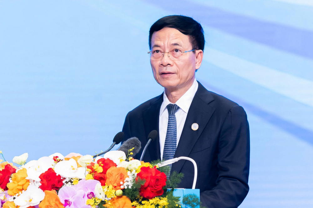 khoa học công nghệ