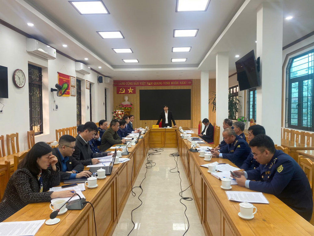 lang-son-kiem-tra-don-doc-phong-chong-buon-lau-bao-dam-can-doi-cung-cau-dip-tet-binh-ngo_6971cefeb8cfc Lạng Sơn: Kiểm tra, đôn đốc phòng, chống buôn lậu, bảo đảm cân đối cung cầu dịp Tết Bính Ngọ